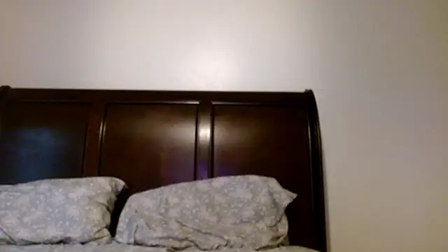 Snapshot of carlithefreak chatting on September 27, 2025, 10:26 pm carlithefreak online show from September 27, 2025, 10:26 pm