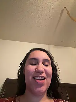 Snapshot of carlithefreak chatting on May 2, 2026, 1:21 am carlithefreak online show from May 2, 2026, 1:21 am