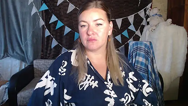 Snapshot of NikaSkylink chatting on September 27, 2025, 3:22 am NikaSkylink online show from September 27, 2025, 3:22 am