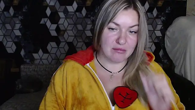 Snapshot of NikaSkylink chatting on February 6, 2026, 7:17 pm NikaSkylink online show from February 6, 2026, 7:17 pm