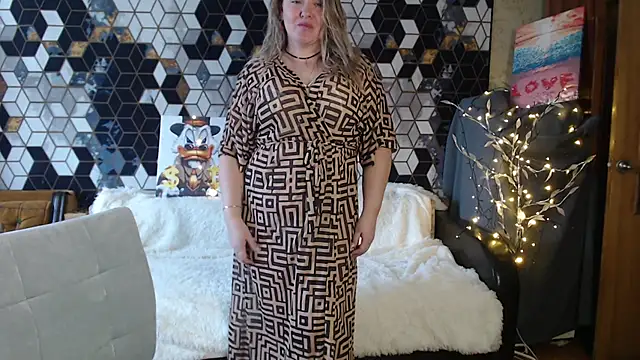 Snapshot of NikaSkylink chatting on February 27, 2026, 5:07 am NikaSkylink online show from February 27, 2026, 5:07 am