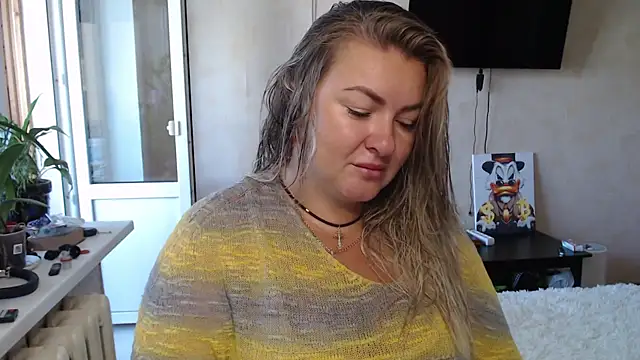 NikaSkylink online show from July 2, 2026, 5:24 am