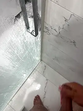 rbakkk online show from October 6, 2025, 6:22 am