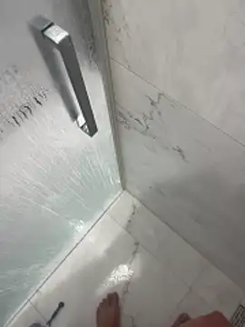 rbakkk online show from November 12, 2025, 9:10 am