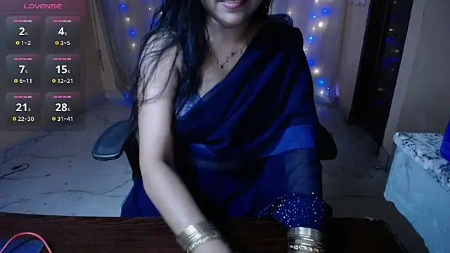 Divvya  online show from July 11, 2026, 6:32 pm
