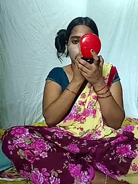 Snapshot of fullfuncpl chatting on September 16, 2025, 4:57 am fullfuncpl online show from September 16, 2025, 4:57 am