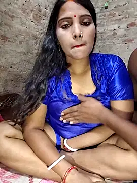 Snapshot of fullfuncpl chatting on October 12, 2025, 3:55 pm fullfuncpl online show from October 12, 2025, 3:55 pm