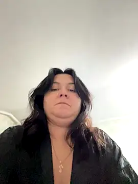 Liza Will online show from October 17, 2025, 9:06 pm