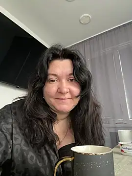 Liza Will online show from February 18, 2026, 7:15 am