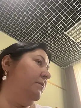 Liza Will online show from March 21, 2026, 10:42 am