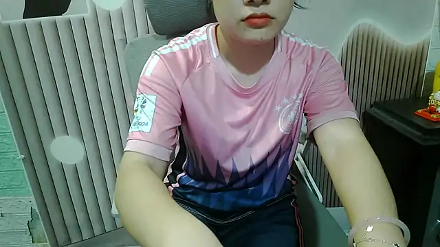 Emachiii online show from September 23, 2025, 12:30 pm