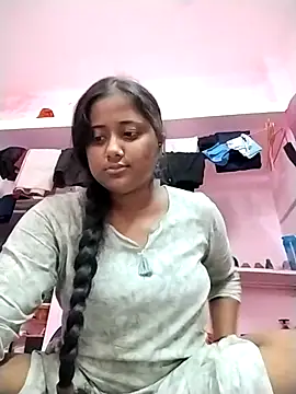 Snapshot of Fun__with__Prity chatting on September 25, 2025, 6:00 pm Fun  with  Prity online show from September 25, 2025, 6:00 pm