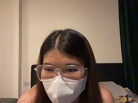 sweetguay9871 online show from March 3, 2026, 1:28 pm