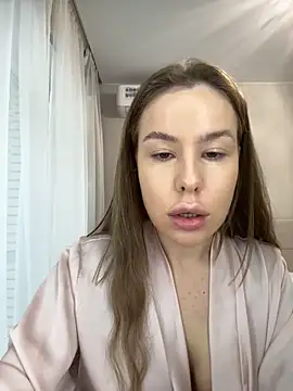 Ashley Roys online show from November 30, 2025, 10:19 am