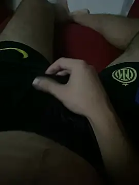 The Ouro69 online show from April 2, 2026, 4:10 am