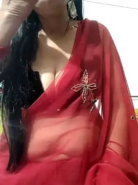 Snapshot of Cuty_siya_143 chatting on September 12, 2025, 8:03 am Cuty siya 143 online show from September 12, 2025, 8:03 am