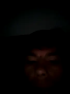 Toritobeer85 online show from July 15, 2026, 4:01 pm