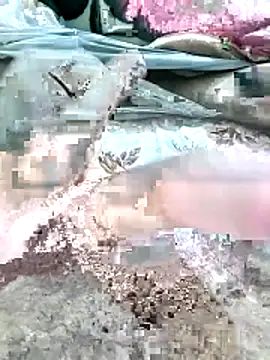 Akremhk online show from March 15, 2026, 11:11 pm