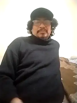 Snapshot of Satantin chatting on November 2, 2025, 2:41 pm Satantin online show from November 2, 2025, 2:41 pm