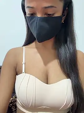 Sonia soni332 online show from November 30, 2025, 4:11 pm