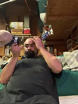 Snapshot of Jonathanfrom420 chatting on September 24, 2025, 1:36 pm Jonathanfrom420 online show from September 24, 2025, 1:36 pm