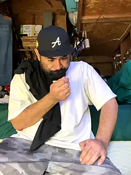 Snapshot of Jonathanfrom420 chatting on September 30, 2025, 2:22 pm Jonathanfrom420 online show from September 30, 2025, 2:22 pm