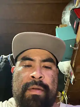 Snapshot of Jonathanfrom420 chatting on February 9, 2026, 10:47 pm Jonathanfrom420 online show from February 9, 2026, 10:47 pm