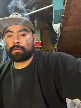 Snapshot of Jonathanfrom420 chatting on February 16, 2026, 5:53 pm Jonathanfrom420 online show from February 16, 2026, 5:53 pm