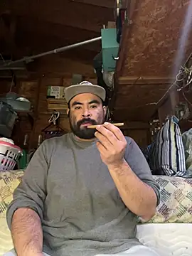 Snapshot of Jonathanfrom420 chatting on February 22, 2026, 7:45 pm Jonathanfrom420 online show from February 22, 2026, 7:45 pm