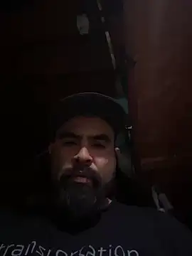 Jonathanfrom420 online show from April 15, 2026, 2:35 pm