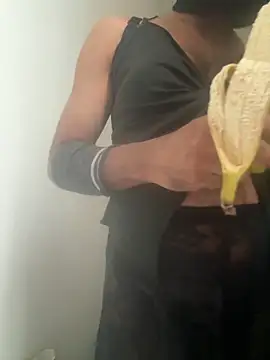 YourSlutBoySl online show from March 12, 2026, 10:54 am