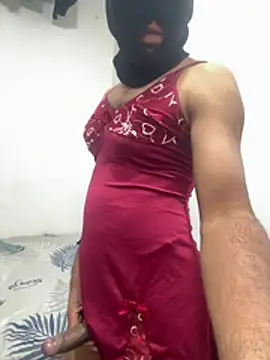 YourSlutBoySl online show from March 23, 2026, 5:44 am