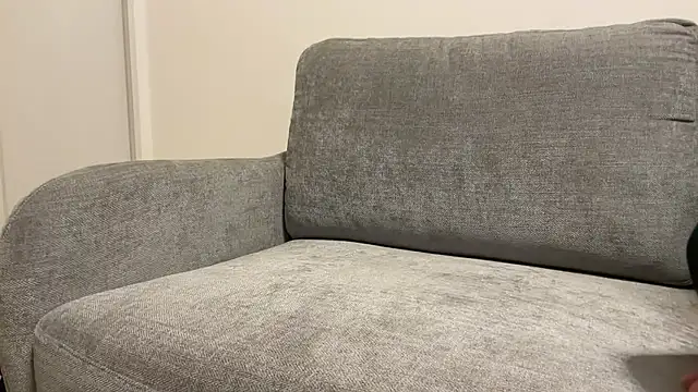 Snapshot of p-nyan4 chatting on February 23, 2026, 6:00 am p-nyan4 online show from February 23, 2026, 6:00 am