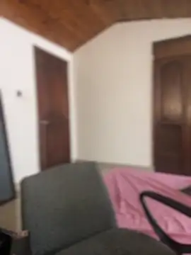 Snapshot of Noa_Todokoro chatting on September 16, 2025, 3:02 pm Noa Todokoro online show from September 16, 2025, 3:02 pm