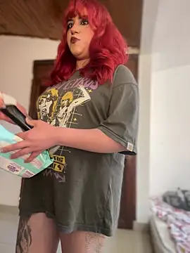 Snapshot of Noa_Todokoro chatting on September 27, 2025, 3:06 pm Noa Todokoro online show from September 27, 2025, 3:06 pm