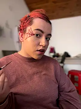 Snapshot of Noa_Todokoro chatting on October 6, 2025, 3:09 pm Noa Todokoro online show from October 6, 2025, 3:09 pm