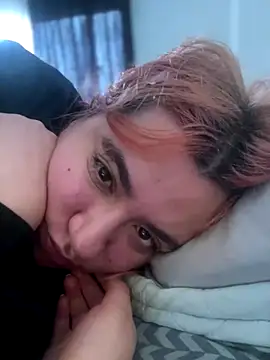 Snapshot of Noa_Todokoro chatting on October 19, 2025, 3:01 pm Noa Todokoro online show from October 19, 2025, 3:01 pm