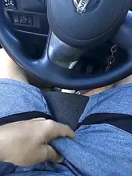 chef82 online show from February 2, 2026, 2:16 pm