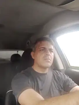 chef82 online show from February 23, 2026, 1:08 pm