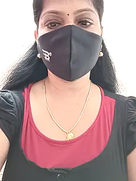 shivani27 online show from September 10, 2025, 9:42 am