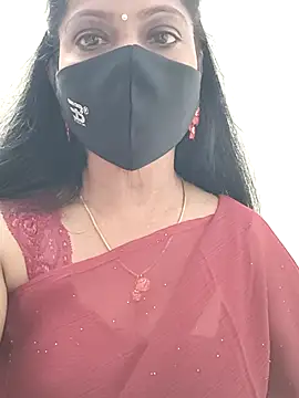 shivani27 online show from November 15, 2025, 9:28 am