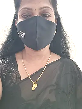 shivani27 online show from November 16, 2025, 6:52 am