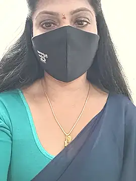 shivani27 online show from January 7, 2026, 3:14 pm