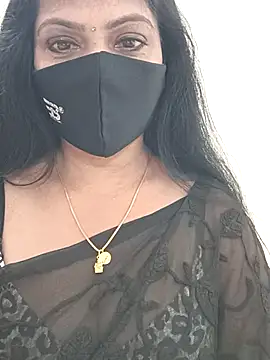 shivani27 online show from January 8, 2026, 2:30 pm