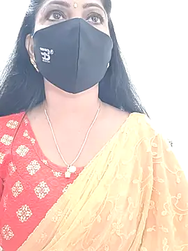 shivani27 online show from February 10, 2026, 3:49 pm