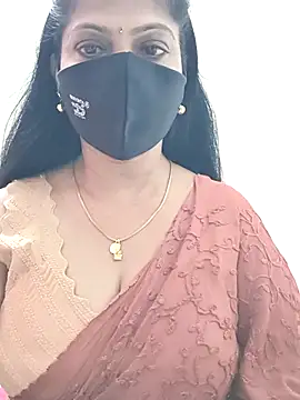 shivani27 online show from March 22, 2026, 9:56 am