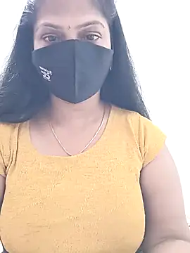 shivani27 online show from March 29, 2026, 7:41 am