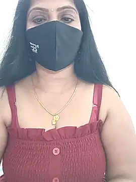 shivani27 online show from April 14, 2026, 5:30 pm