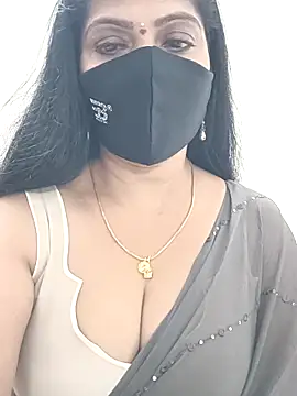 shivani27 online show from April 25, 2026, 4:59 pm