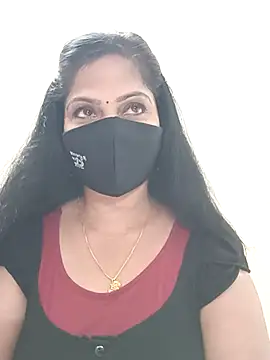 Snapshot of shivani27 chatting on June 6, 2026, 5:50 pm shivani27 online show from June 6, 2026, 5:50 pm